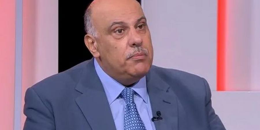 الناصر: "تعليمات استقطاب وتعيين الموظَّفين في القطاع العام لسنة 2024 سارية المفعول الآن" - تفاصيل