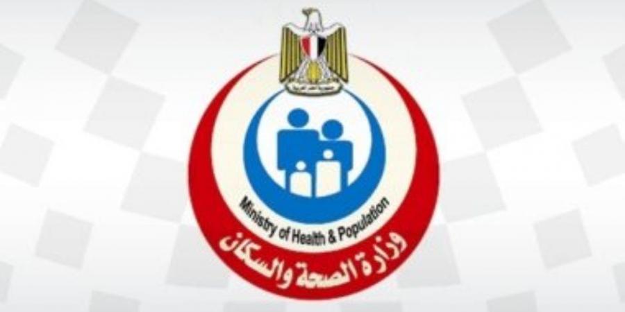 خلال 6 سنوات.. 212 مليون خدمة طبية قدمتها المبادرات الرئاسية (100 مليون صحة)