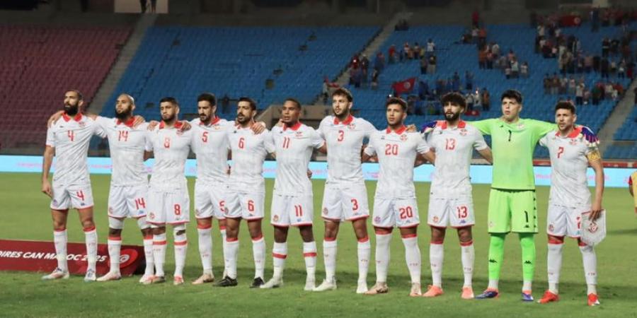 كأس أمم إفريقيا: المنتخب الوطني من أجل الإنتصار الثالث .. وضمان العبور إلى النهائيات