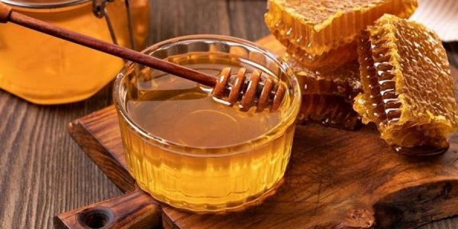 طرق استخدام العسل الخام لتعزيز المناعة في الشتاء