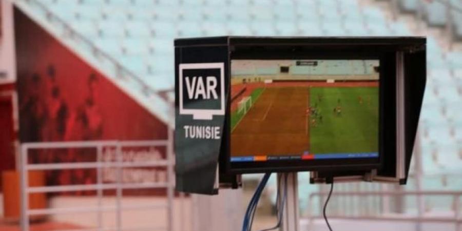 نحو إلغاء تقنية ال var