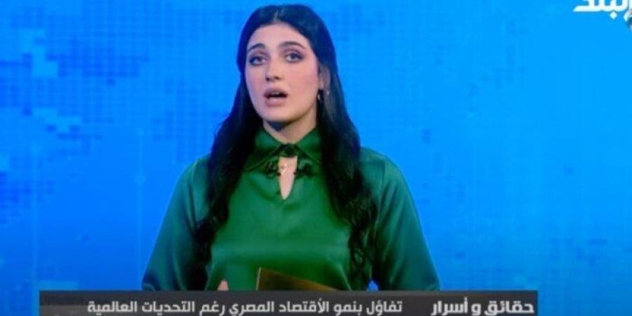 روان أبو العينين: «القمة العربية - الإسلامية» بالرياض اكتسبت أهمية خاصة في ظل تدهور الأوضاع