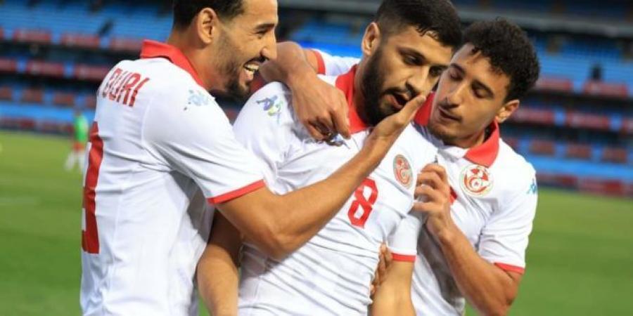 عاجل/ المنتخب الوطني يتأهّل ل"كان" المغرب 2025