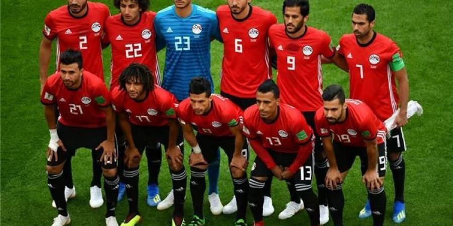 أبرزها التأهل إلى مونديال روسيا 2028.. ماذا قدم هاني أبو ريدة خلال ولايته الأولى في رئاسة اتحاد الكرة 2016 - 2019