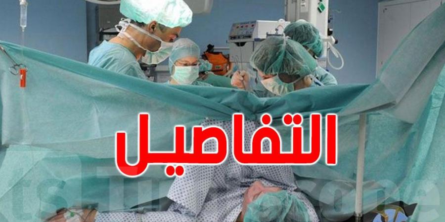 مستشفى سهلول يحقق نجاحًا كاملاً في زرع الكلى ويواصل توسعته