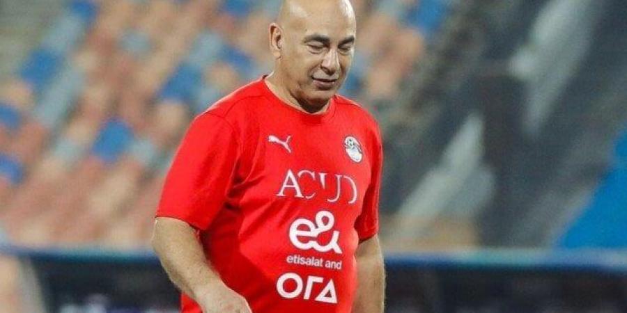 جاد الله: حسام حسن يصنع جيلًا جديدًا للمنتخب.. ومحمد ربيعة مكسب كبير