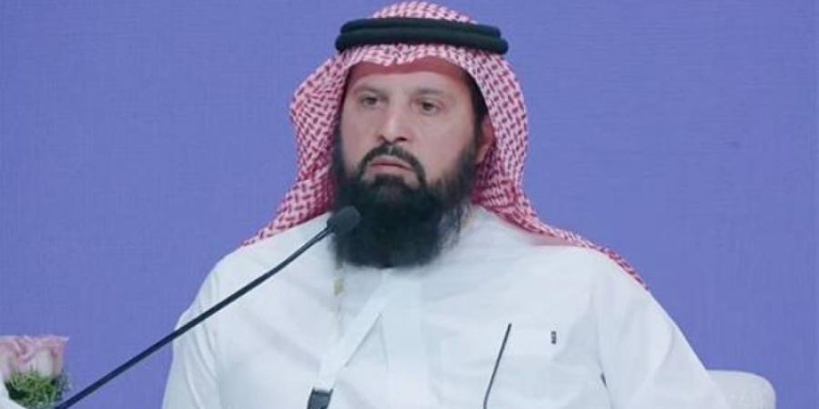 13 مشروعًا سعوديًّا لتحزين الطَّاقة بالبطاريات