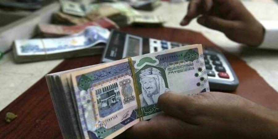 بقيادة "الأهلي".. استثمارات البنوك ترتفع لـ868.43 مليار ريال بالربع الثالث 2024