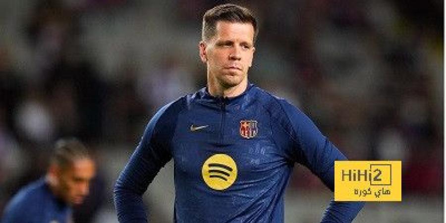 ديكو السبب الرئيسي وراء قرار برشلونة بشأن تشيزني !