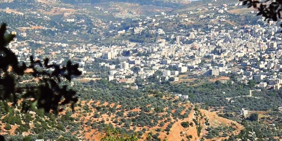 ما قصة المعركة الدامية التي وقعت في عجلون بالقرن السابع عشر وما سببها؟ -فيديو