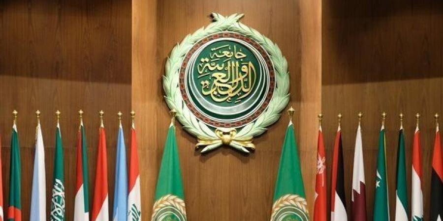 الجامعة العربية تشيد بدور الإعلام المرئي في متابعة وتحليل الأحداث بمناسبة اليوم العالمى للتليفزيون