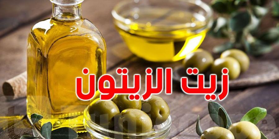 نحو إرساء علامة جودة لزيت الزيتون التونسي المعلّب