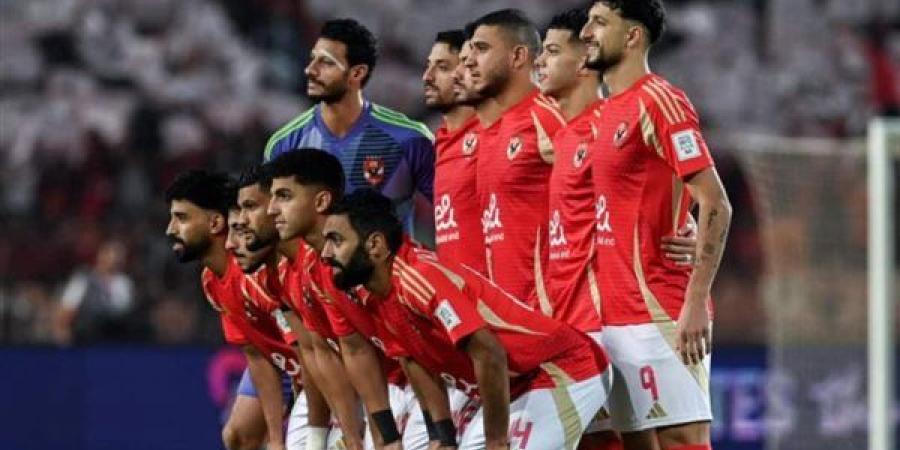 مواعيد مباريات اليوم الجمعة 22 نوفمبر 2024 والقنوات الناقلة.. الأهلي يواجه الاتحاد السكندري