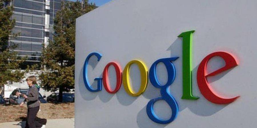 «جوجل» تطرح ميزة لـمستخدمى Google Chat.. ما التفاصيل؟