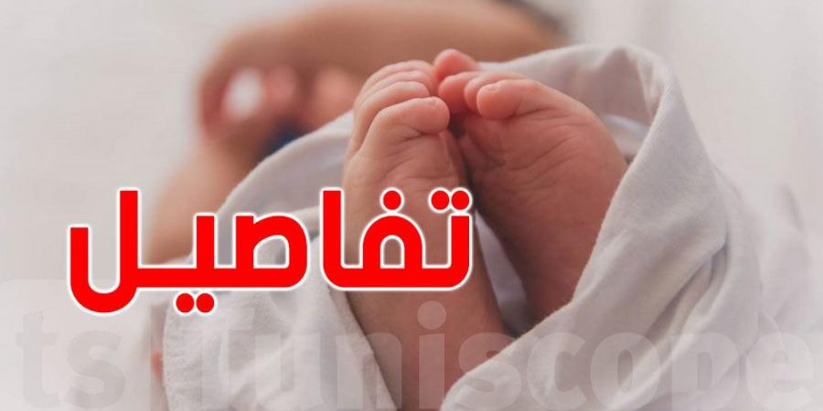 عاجل _يحدث في دولة عربية : عصابة أطباء وممرضين قتلت 12 رضيعاً