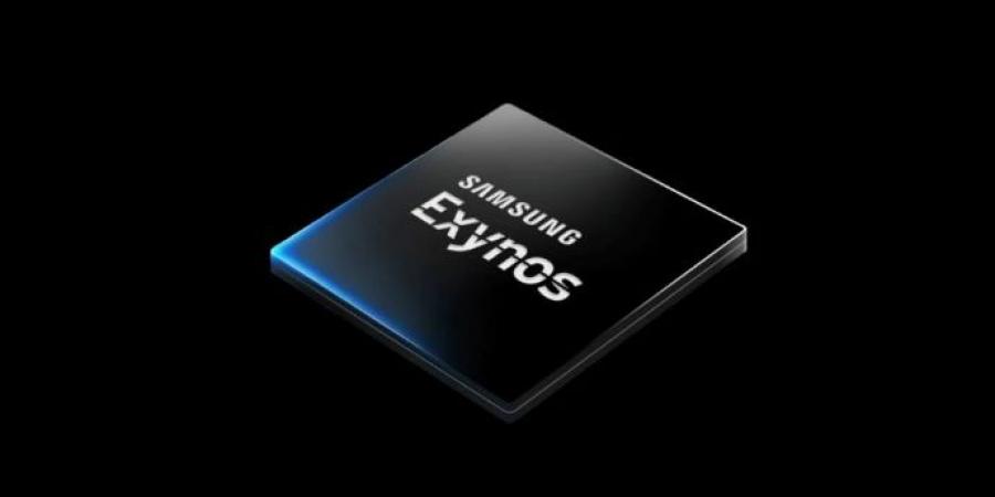 سامسونج قد توقف عن إنتاج رقاقة معالج Exynos 2600 لهذه الأسباب!