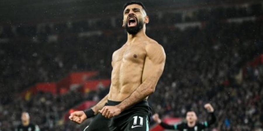 موجز المساء: ليفربول يوسع الصدارة، فيورنتينا يواصل انتصارته، فوز ليل وتعادل فياريال، استراليا واليايان الى كاس اسيا 2025