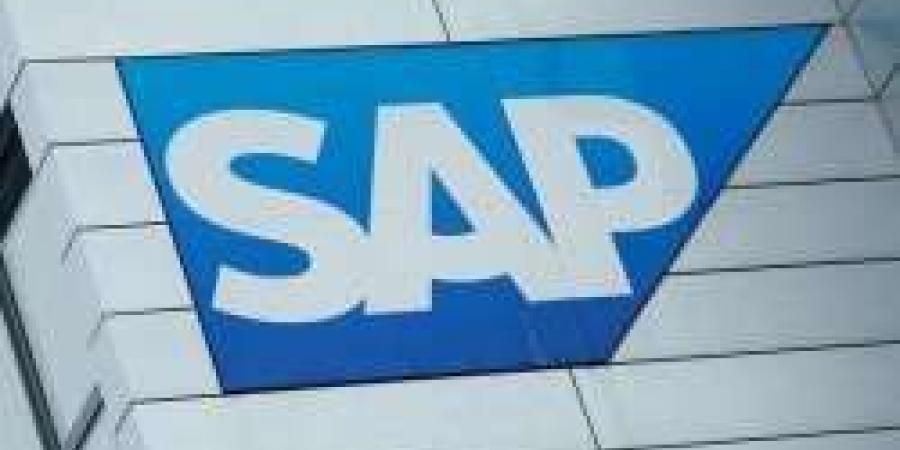 شركة SAP تعلن وظائف  خالية لحملة البكالوريوس والماجستير..(سارع بالتقديم)