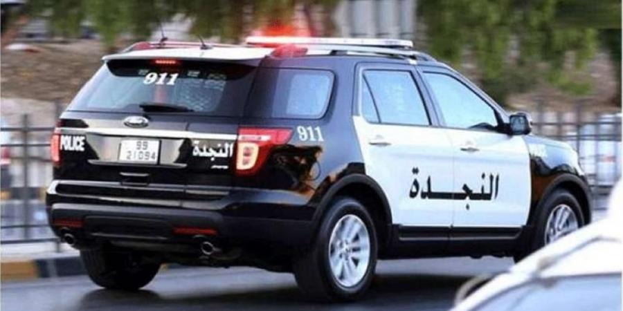 مقتل مواطنة رميًا بالرصاص على يد عمها في محافظة إربد- تفاصيل