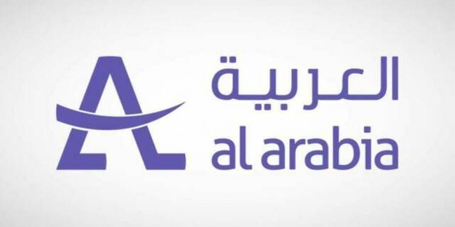 "العربية": ترسية مزايدة فرصة الإعلانات على الطرق بين المدن بالسعودية