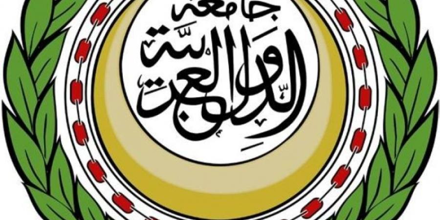 "الجامعة العربية" تطلق "جائزة التميز الإعلامي 9"