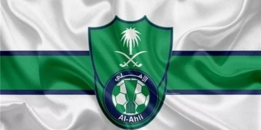 الاهلي يعلق على فشل الهلال من كسر رقمه القياسي