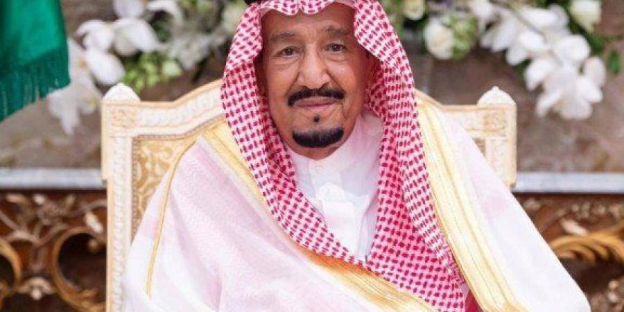 السعودية.. الملك سلمان يصدر أمرًا ملكيا بتعيين (125) عضواً بمرتبة ملازم تحقيق على سلك أعضاء النيابة العامة القضائي