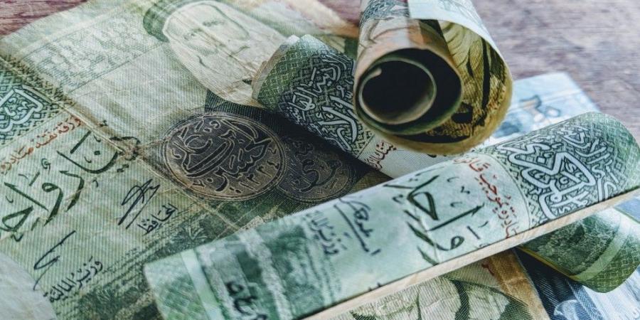 الموازنة العامة.. 734 مليون دينار مِنح "متوقعة" للأردن في 2025