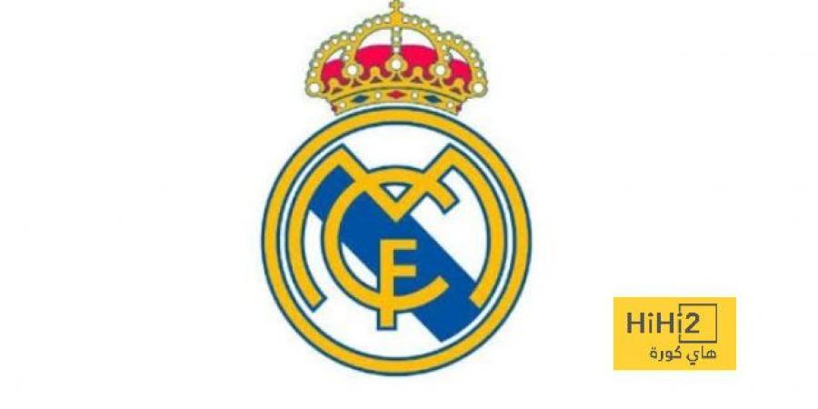 قائمة هدافي ريال مدريد في دوري الأبطال قبل مواجهة ليفربول