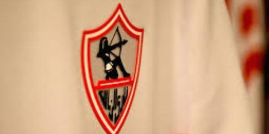 رابطة الاندية المصرية تفرض عقوبة على الزمالك