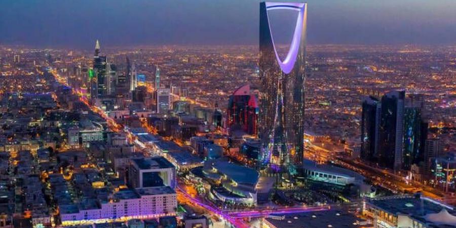 هيئة الإحصاء: الرياض الأعلى استهلاكاً للكهرباء بالقطاع السكني لعام 2023