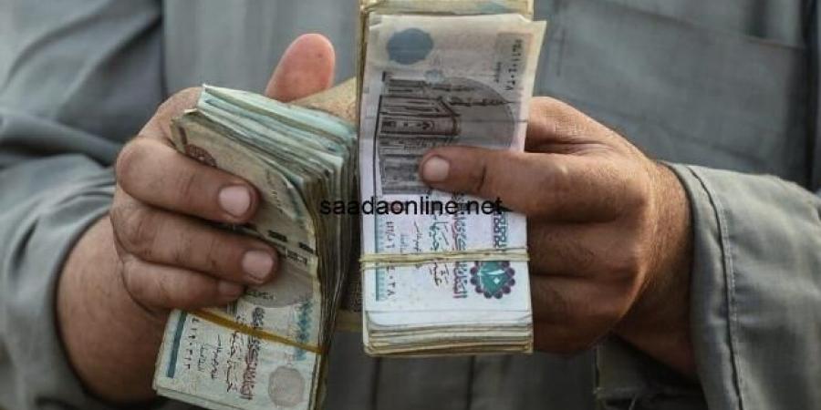 حالات الجمع بين معاشين وفق قانون التأمينات الجديد