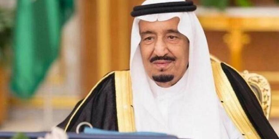 أمير الكويت يدعو خادم الحرمين الشريفين لحضور الدورة 45 لمجلس التعاون الخليجي