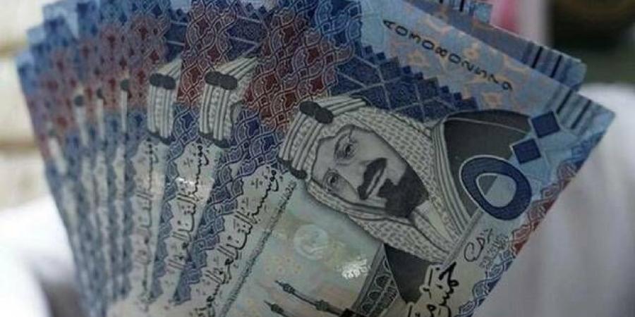 أرباح قطاع الخدمات الاستهلاكية بـ"تداول" تتراجع إلى 381 مليون ريال بالربع الثالث