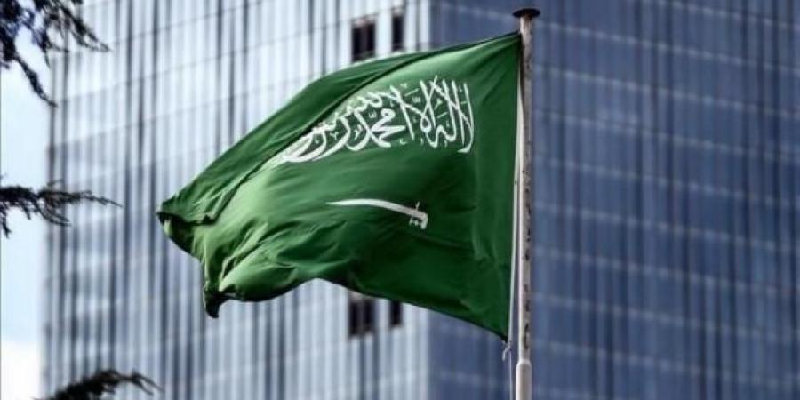  1.3 تريليون ريال.. السعودية توافق على موازنة 2025 