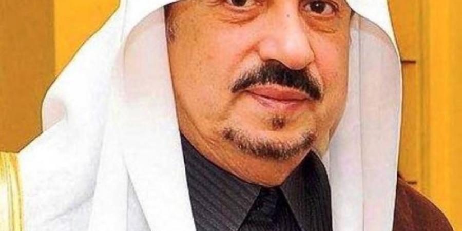 أمير الرياض يشيد بجهود فرع "الموارد البشرية" في خفض معدل البطالة بالمنطقة