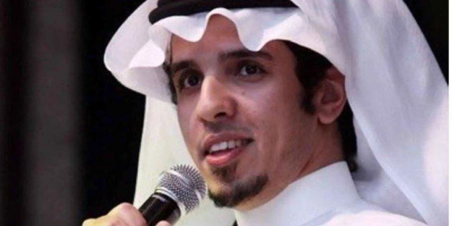 رحيل المنشد السعودي محمد الجبالي بعد صراع مع المرض