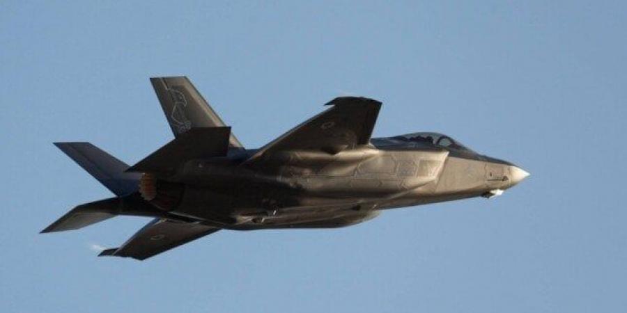 المحكمة العليا الهولندية توصي بتأييد حكم وقف تصدير مكونات طائرات F-35 إلى الاحتلال