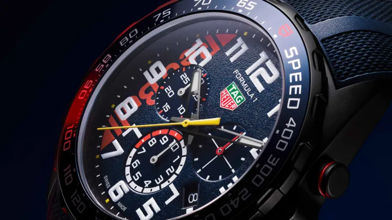 1734201483 269 TAG Heuer Formula 1 Chronograph X Oracle Red Bull Racing.webp