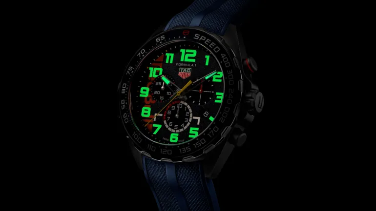 1734201483 660 TAG Heuer Formula 1 Chronograph X Oracle Red Bull Racing.webp