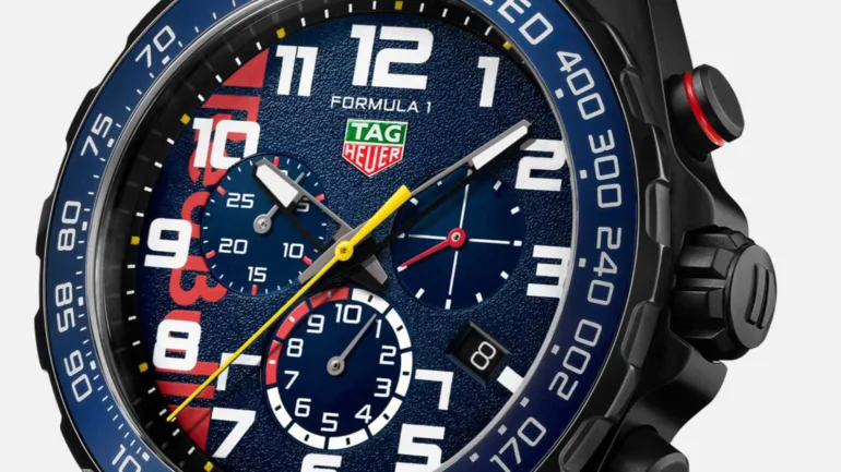 1734201483 873 TAG Heuer Formula 1 Chronograph X Oracle Red Bull Racing.webp