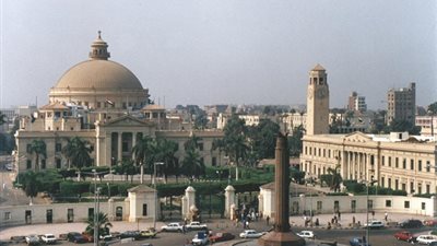 1734246602 616 التفاصيل كامله الجامعة المصرية اليابانية تعلن حاجتها إلى أعضاء هيئة