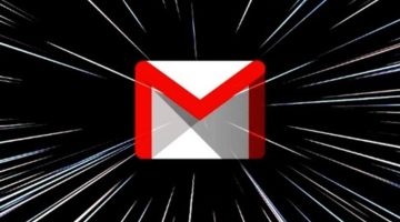 جيميل Gmail يحقق إنجازًا غير متوقع: تحديث جديد يغير قواعد اللعبة في محاربة الاحتيالات!