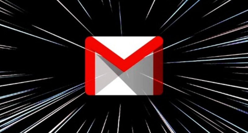 جيميل Gmail يحقق إنجازًا غير متوقع: تحديث جديد يغير قواعد اللعبة في محاربة الاحتيالات!