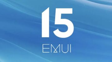 أهم مميزات تحديث واجهة EMUI 15 من هواوي بعد الإطلاق عالميًا