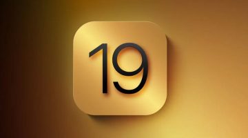 أهم مميزات تحديث iOS 19 والأجهزة التي ستحصل عليه