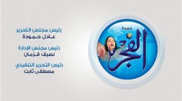 حازم حسني في الإسكندرية: رصاصة البداية للموسم الجديد وإعداد جيل ذهبي للرماية!