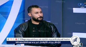 حسام عاشور يكشف كواليس عرض الزمالك لضمه بعد رحيله من الأهلي