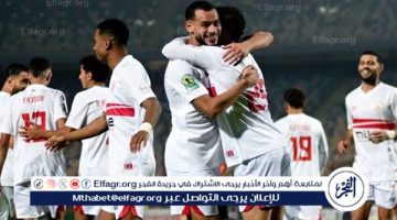 الزمالك يرفض التسرع في حسم ملف المدرب الأجنبي