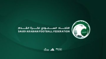 المسابقات تطلب مرئيات الأندية تمهيدًا لإطلاق دوري تحت 21 عامًا